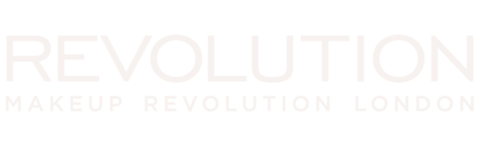 revolutionbeauty-logo